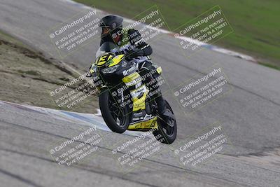 media/Nov-29-2025-TrackDaz (Sat) [[10ae2d9bce]]/C Group/Session 1 (Off Ramp)/